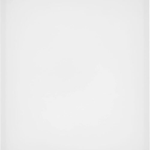 Plastic Utility Cutting Board 14.7" x 10.3"
